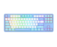 Redragon StarBlade - 1298221 - zdjęcie 1